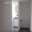 1 Bedroom Apartment for sale in Rosario, Santa Fe, Rosario