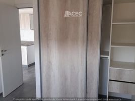 1 Bedroom Apartment for sale in Rosario, Santa Fe, Rosario