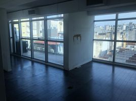 125 SqM Office for sale in Buenos Aires, Federal Capital, Buenos Aires