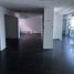 125 SqM Office for sale in Buenos Aires, Federal Capital, Buenos Aires