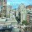 1 Bedroom Apartment for sale in Federal Capital, Buenos Aires, Federal Capital