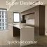 3 Bedroom Apartment for sale in Federal Capital, Buenos Aires, Federal Capital