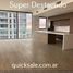 3 Bedroom Apartment for sale in Federal Capital, Buenos Aires, Federal Capital