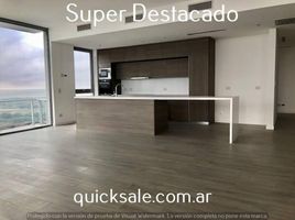 3 Bedroom Apartment for sale in Federal Capital, Buenos Aires, Federal Capital