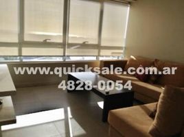 3 Bedroom Apartment for sale in Buenos Aires, Federal Capital, Buenos Aires