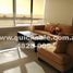 3 Bedroom Apartment for sale in Buenos Aires, Federal Capital, Buenos Aires