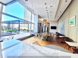 2 Bedroom Apartment for sale in Buenos Aires, Federal Capital, Buenos Aires