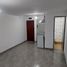 Studio Apartment for sale in Moron, Buenos Aires, Moron