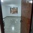 Studio Apartment for sale in Moron, Buenos Aires, Moron