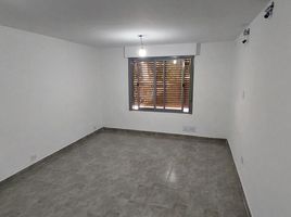 Studio Apartment for sale in Moron, Buenos Aires, Moron