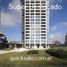 4 Bedroom Apartment for sale in Federal Capital, Buenos Aires, Federal Capital