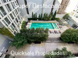 1 Bedroom Apartment for sale in Buenos Aires, Federal Capital, Buenos Aires