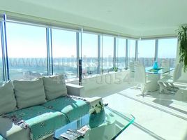 3 Bedroom Apartment for sale in Buenos Aires, Federal Capital, Buenos Aires