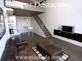 1 Habitación Apartamento en venta en Buenos Aires, Capital Federal, Buenos Aires