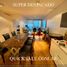 1 Bedroom Apartment for sale in Federal Capital, Buenos Aires, Federal Capital