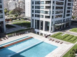 3 Bedroom Apartment for sale in Federal Capital, Buenos Aires, Federal Capital