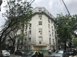 95 m² Office for sale in Capital Federal, Buenos Aires, Capital Federal