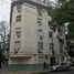 95 SqM Office for sale in Federal Capital, Buenos Aires, Federal Capital