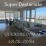 3 Bedroom Apartment for sale in Buenos Aires, Federal Capital, Buenos Aires