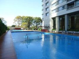 3 Bedroom Apartment for sale in Buenos Aires, Federal Capital, Buenos Aires