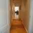 3 Bedroom Condo for rent in Federal Capital, Buenos Aires, Federal Capital, Buenos Aires, Argentina