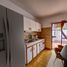 2 Schlafzimmer Appartement zu verkaufen in La Costa, Buenos Aires, La Costa
