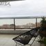 3 Bedroom Apartment for sale in Rosario, Santa Fe, Rosario