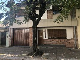 Maison 3 chambre à vendre à Vicente Lopez, Buenos Aires, Vicente Lopez
