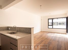 2 Habitación Departamento en venta en Buenos Aires, Capital Federal, Buenos Aires