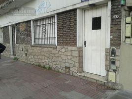 3 Habitación Departamento en venta en Tigre, Buenos Aires, Tigre