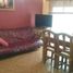 3 Habitación Departamento en venta en Tigre, Buenos Aires, Tigre