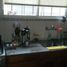 3 Habitación Departamento en venta en Tigre, Buenos Aires, Tigre