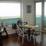 1 Bedroom Apartment for sale in Federal Capital, Buenos Aires, Federal Capital