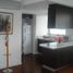 1 Bedroom Apartment for sale in Buenos Aires, Federal Capital, Buenos Aires