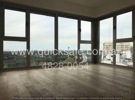 3 Bedroom Apartment for sale in Federal Capital, Buenos Aires, Federal Capital