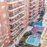 1 Bedroom Apartment for sale in Federal Capital, Buenos Aires, Federal Capital