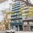 Appartement Studio à vendre à Rosario, Santa Fe, Rosario