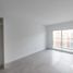 Appartement Studio à vendre à Rosario, Santa Fe, Rosario