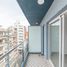 Appartement Studio à vendre à Rosario, Santa Fe, Rosario