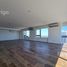 3 Habitación Apartamento en venta en Santa Fe, Rosario, Santa Fe