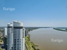 3 Bedroom Apartment for sale in Santa Fe, Rosario, Santa Fe