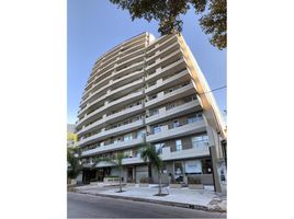 Estudio Departamento en venta en Buenos Aires, General San Martin, Buenos Aires