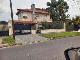 3 Habitación Casa en venta en Almirante Brown, Buenos Aires, Almirante Brown