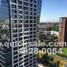 3 Bedroom Condo for rent in Federal Capital, Buenos Aires, Federal Capital, Buenos Aires
