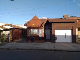 3 Habitación Villa en venta en La Matanza, Buenos Aires, La Matanza