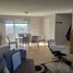 3 Bedroom Apartment for sale in Confluencia, Neuquen, Confluencia