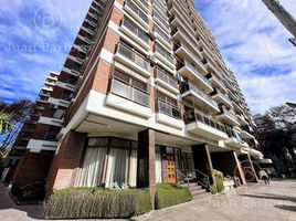 2 Schlafzimmer Appartement zu verkaufen in Lomas De Zamora, Buenos Aires, Lomas De Zamora