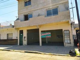 Estudio Villa en venta en Argentina, La Matanza, Buenos Aires, Argentina