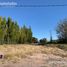  Terreno (Parcela) en venta en Confluencia, Neuquen, Confluencia