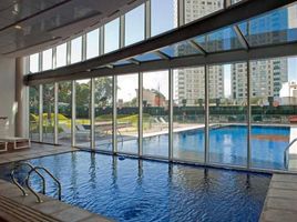 2 Bedroom Condo for sale in Buenos Aires, Federal Capital, Buenos Aires